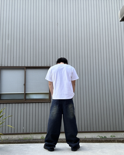 ダブルオーズグラフィックT KN0237