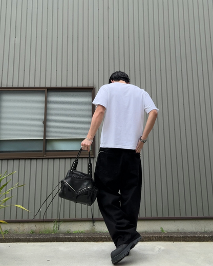 ダブルオーズグラフィックT KN0237