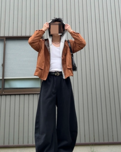 ゴールドバックルベルト KN0360
