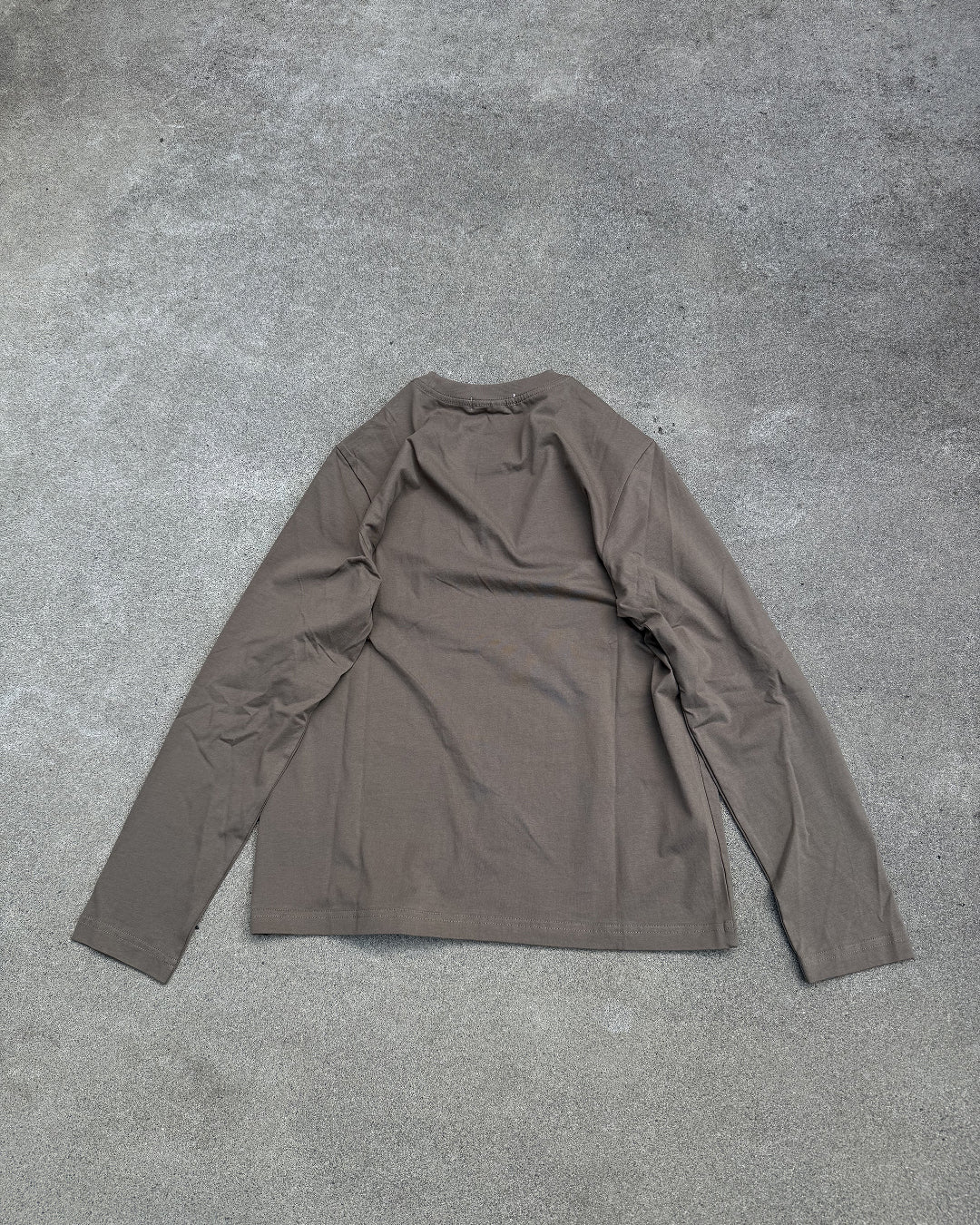 ヴィンテージバイクプリントロンT KN0426