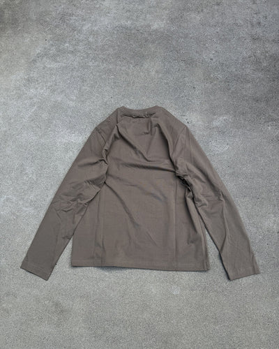 ヴィンテージバイクプリントロンT KN0426