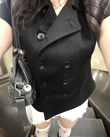 ナポレオンスリムTシャツ LV0013