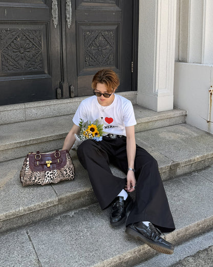 I♡Tシャツ MK0121