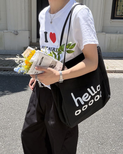 I♡Tシャツ MK0121