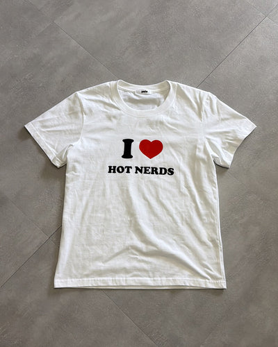 I♡Tシャツ MK0121