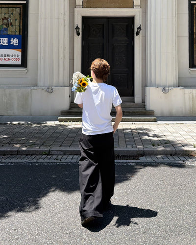 I♡Tシャツ MK0121