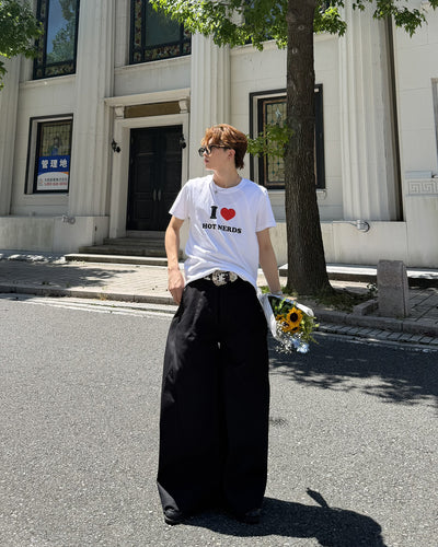 I♡Tシャツ MK0121