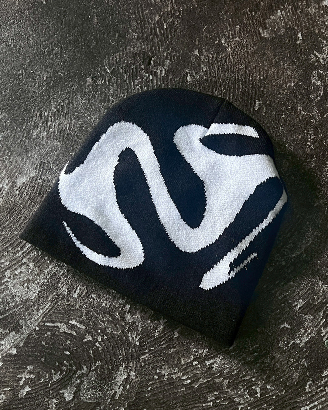 デザインシングルビーニー MO1177 – YOLO（ヨロ）｜ファッション通販