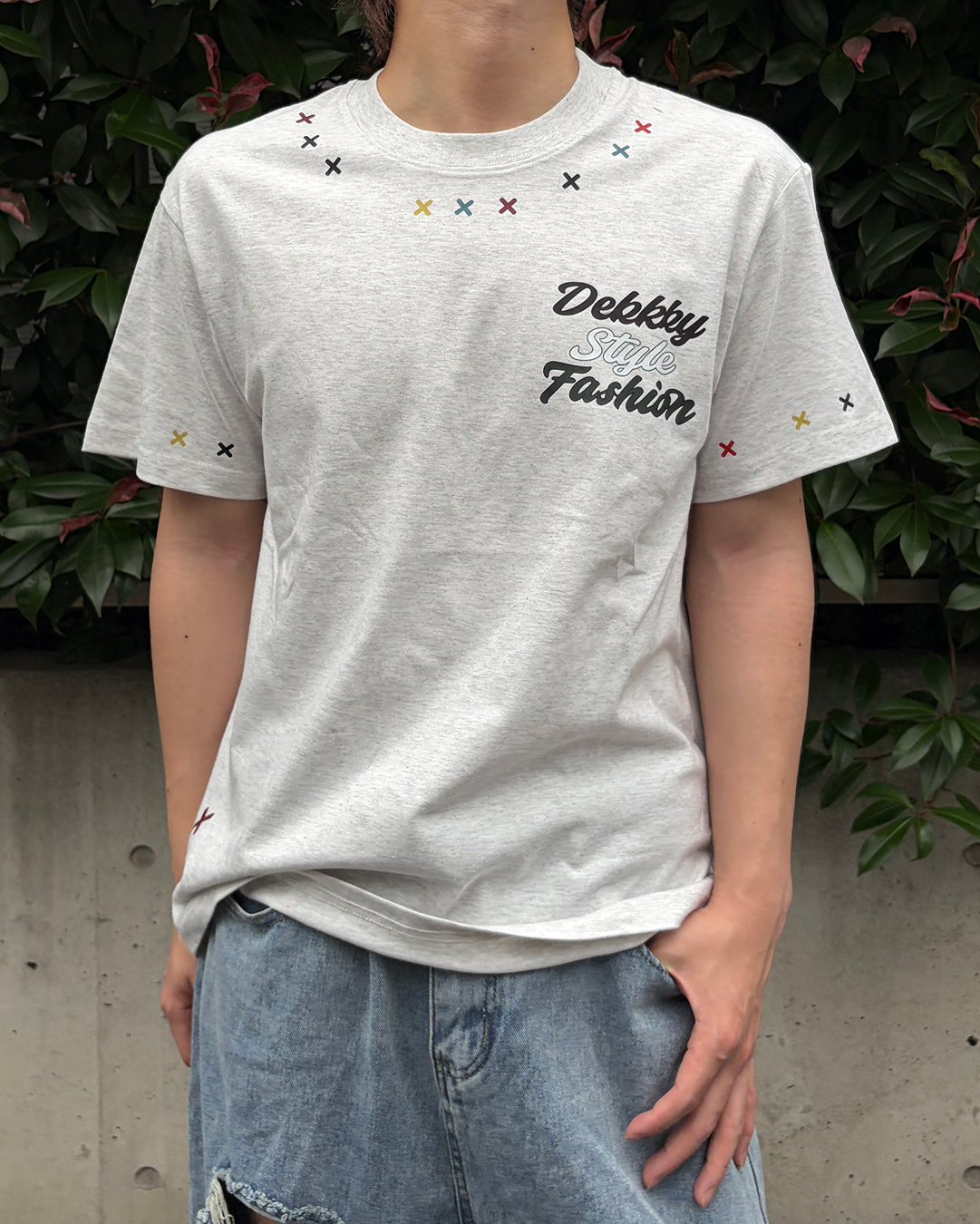 BABYL コロッセオデザイン Tシャツ M SONS OF THE SUN BABYL コロッセオデザイン Tシャツ M SONS OF THE SUN