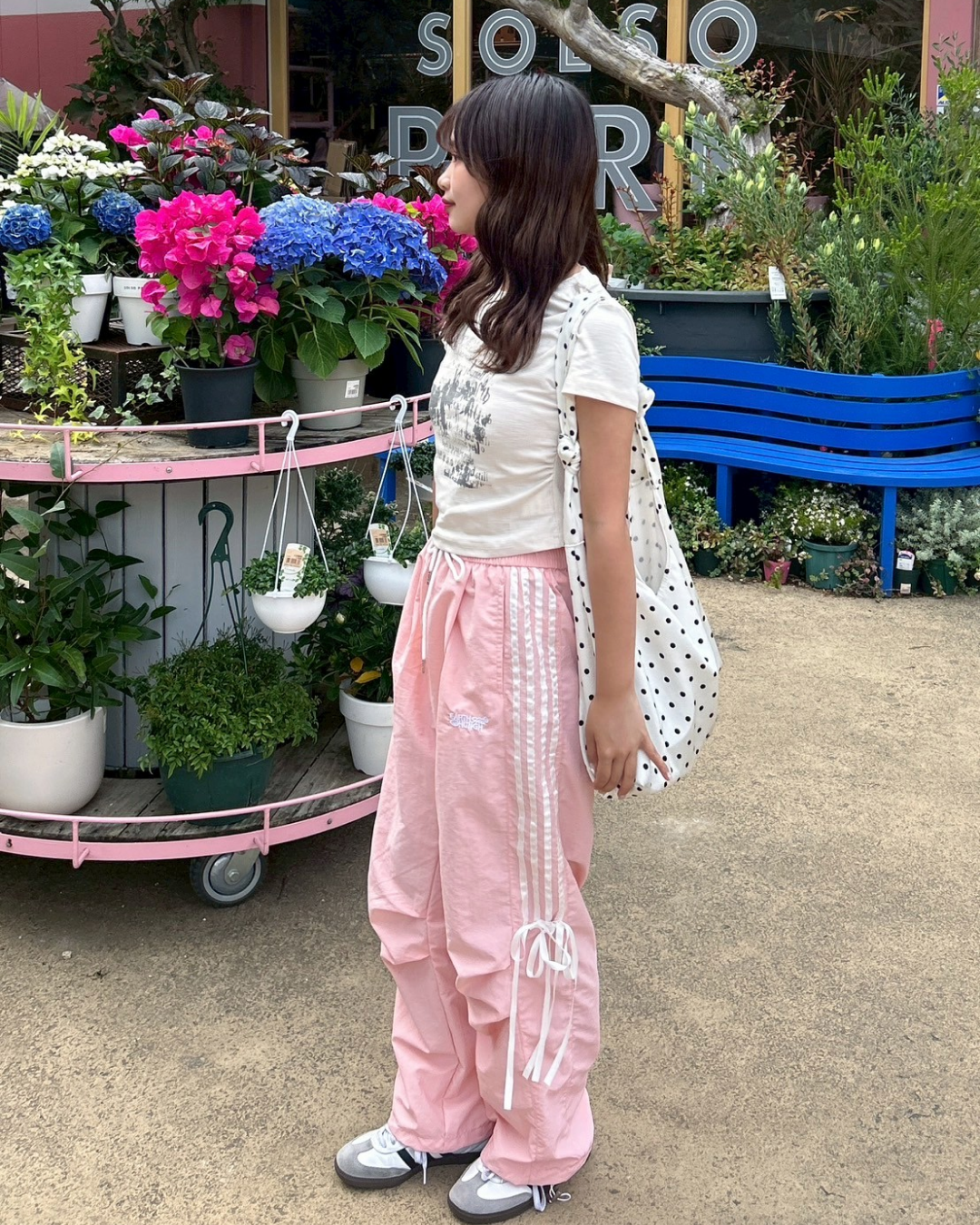 プリントデザインTシャツ MR1002