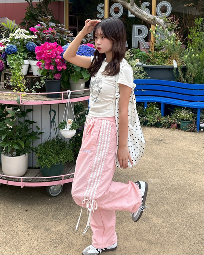 プリントデザインTシャツ MR1002
