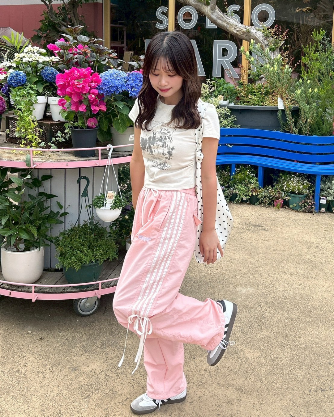 プリントデザインTシャツ MR1002