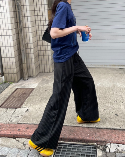 メリルハイテンション ジョッパーズパンツ〈24SSモデル〉（27