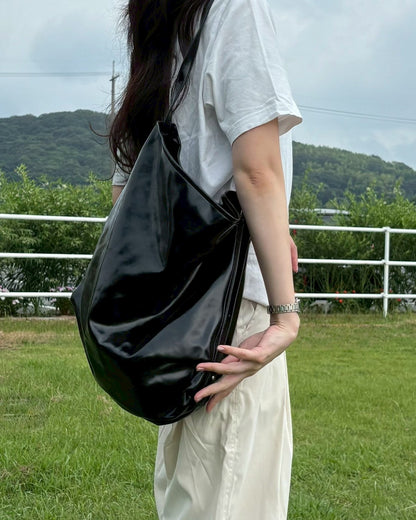 【即納】２way ショルダーレザーバッグMU0220