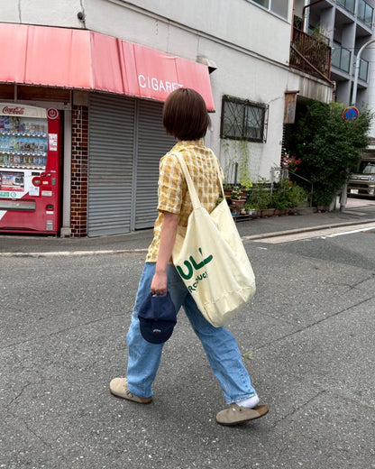 カジュアルチェックシャツ MX0055