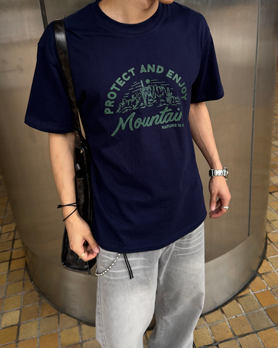 フェイクレザー2WAYショルダーバッグ NA1208