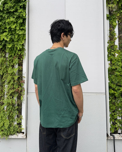 フォレストロゴTシャツ NA1234