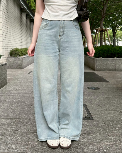 最終です　うさとのパンツ カテゴリーから選ぶ,パンツ,その他 | Usaatoオンラインショップ