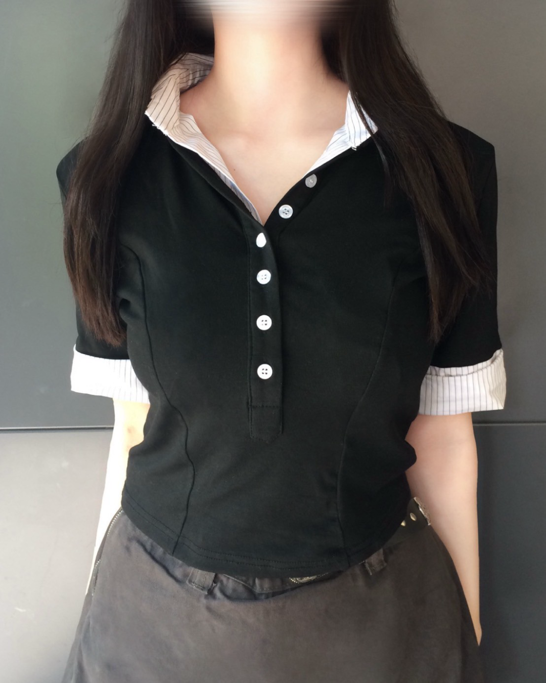 Y.O.L.O!!!!出品 パンツ – Page 2 – YOLO（ヨロ）｜ファッション通販