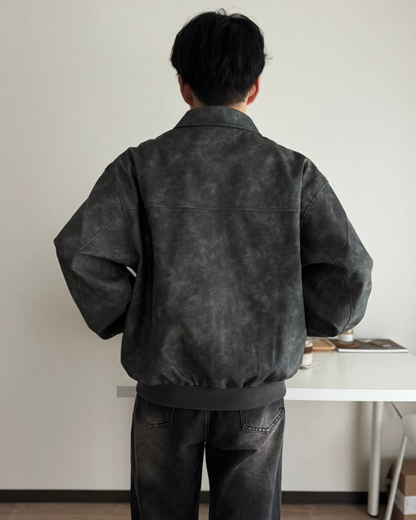 8on8 21aw ショートジャケット 8on8 21aw ショートジャケット