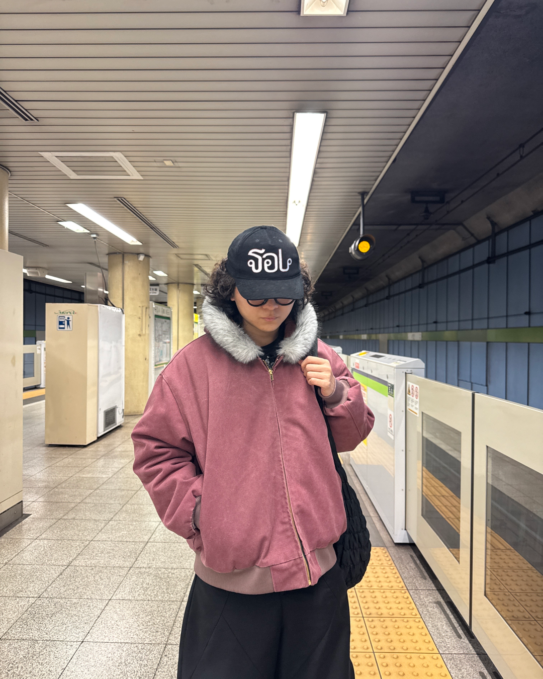 alo アロ 2way フード付きファージャケット 即納】2wayフードファージャケット OK0025 – YOLO(ヨロ