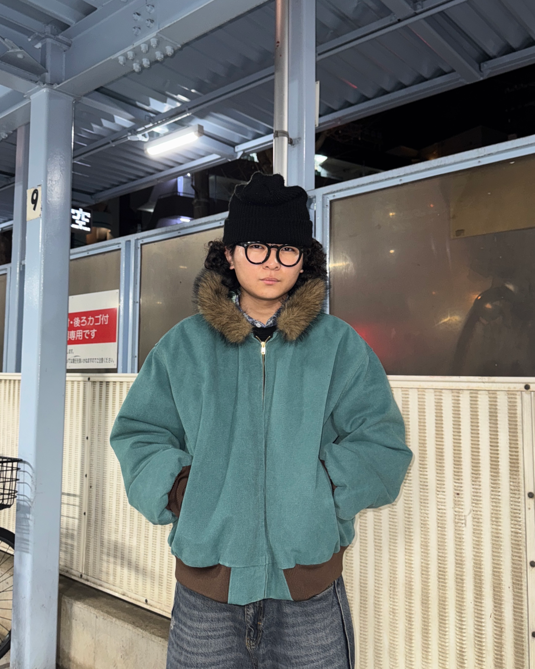 alo アロ 2way フード付きファージャケット alo アロ 2way フード付きファージャケット alo アロ 2way