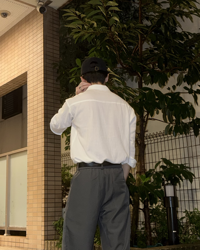 ヴィンテージライクダメージキャップ TS0013