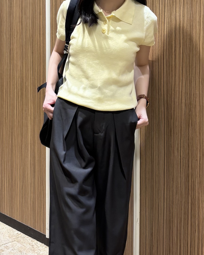 フレンチポロニット PO0072