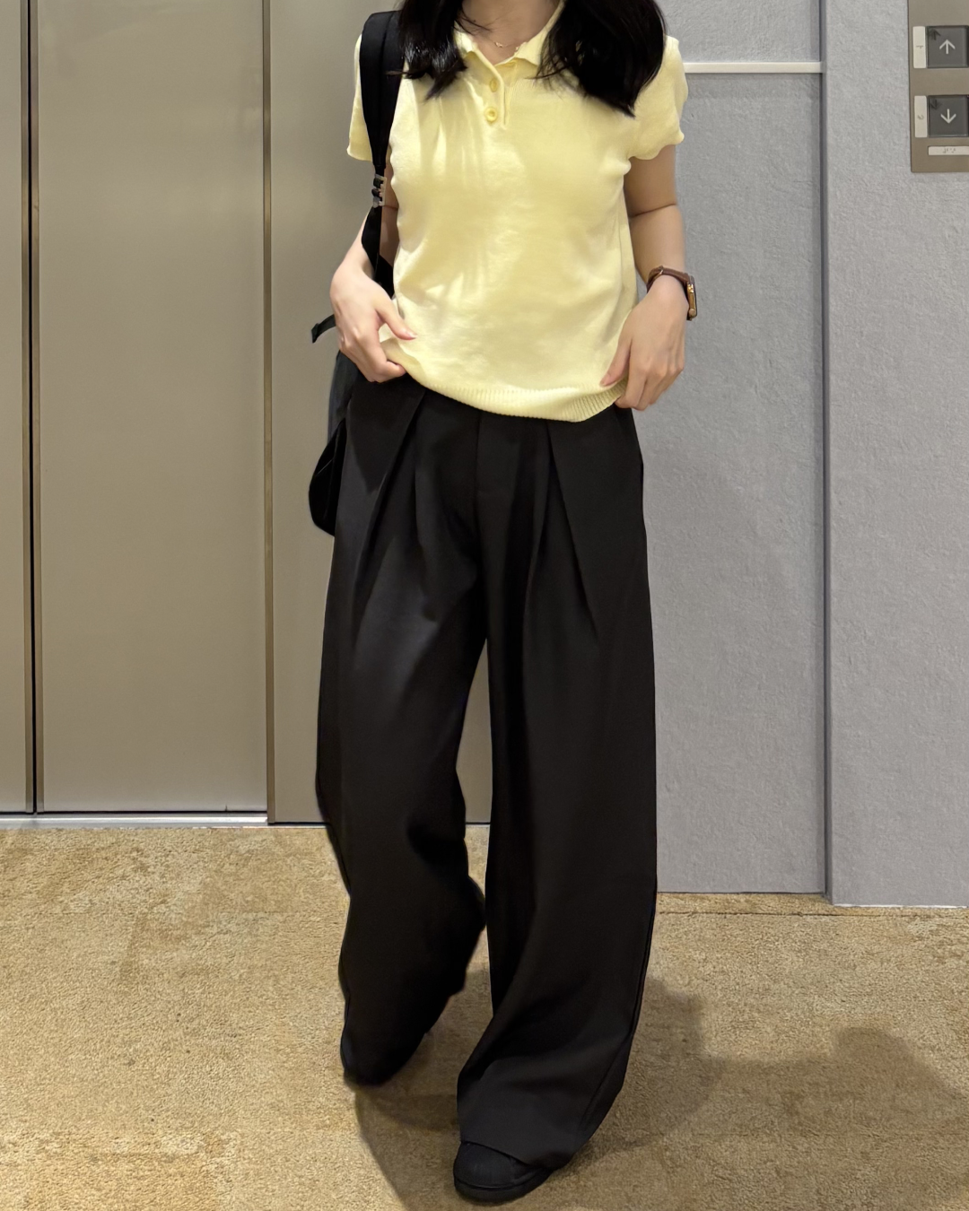 フレンチポロニット PO0072