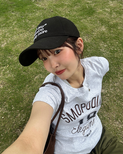 ナンバーグレーTシャツ PZ0159