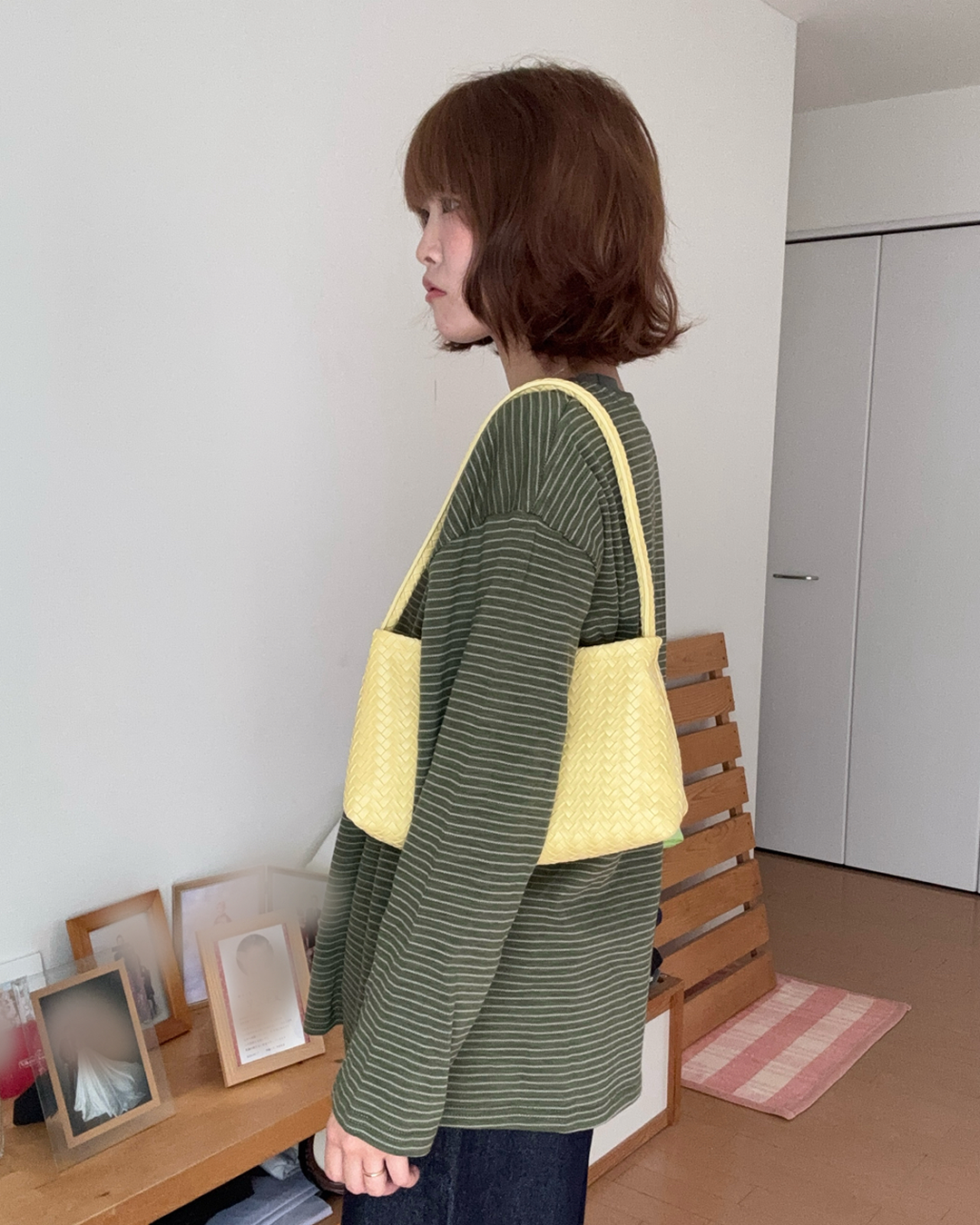 マイクロボーダールーズロンT PZ0184