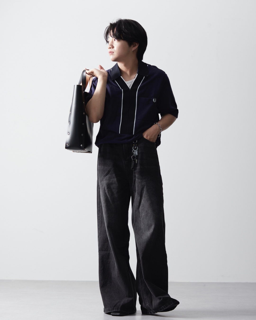 90s LEVI'S 505 USA製 真紺 濃紺 ヴィンテージ 濃い濃いワイド 90s LEVI'S 505 USA製 真紺 濃紺 ヴィンテージ 濃い濃いワイド