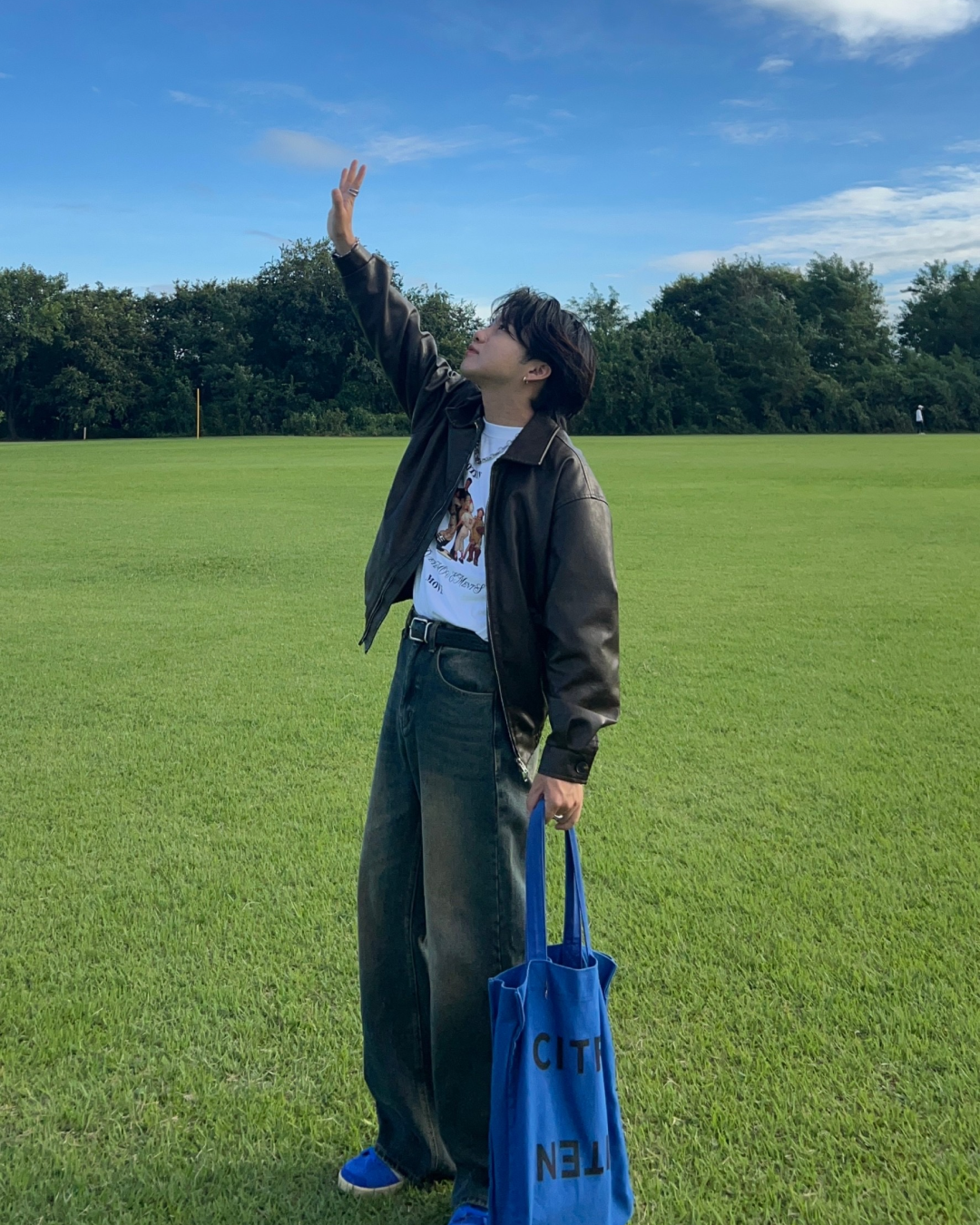即納】レトロショートレザージャケット RG0027 – YOLO(ヨロ 即納】レトロショートレザージャケット RG0027 – YOLO(ヨロ