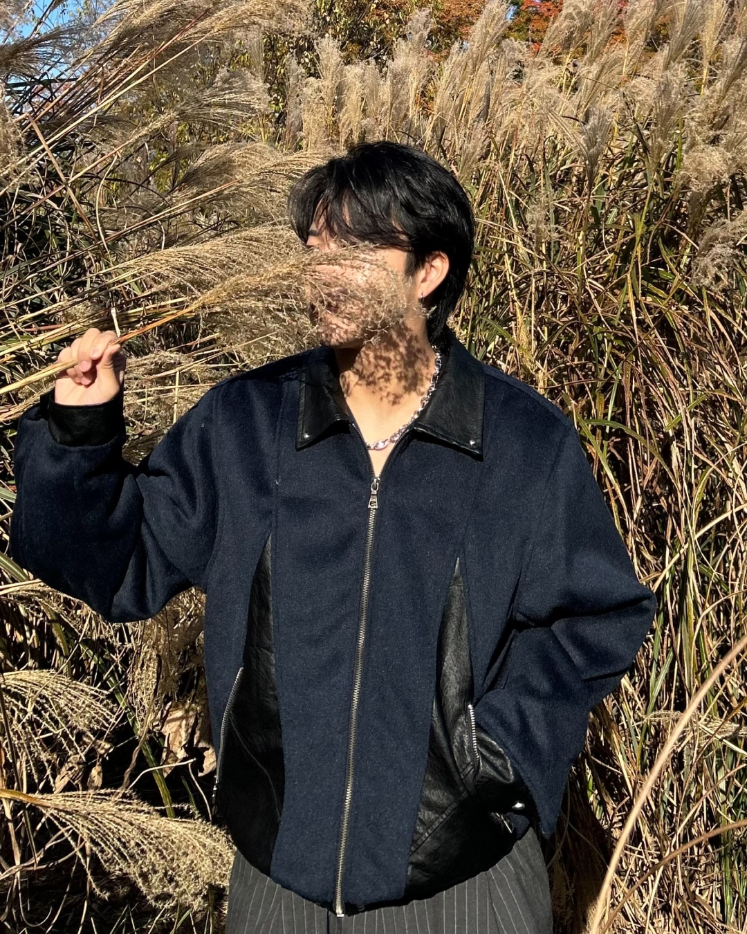 即納】ポイントレザージャケット RG0036 – YOLO(ヨロ)|ファッション通販 即納】ポイントレザージャケット RG0036 – YOLO(ヨロ)|ファッション通販