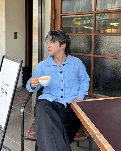 BLUE LABEL / BLACK LABEL CRESTBRIDGE｜スタンダード