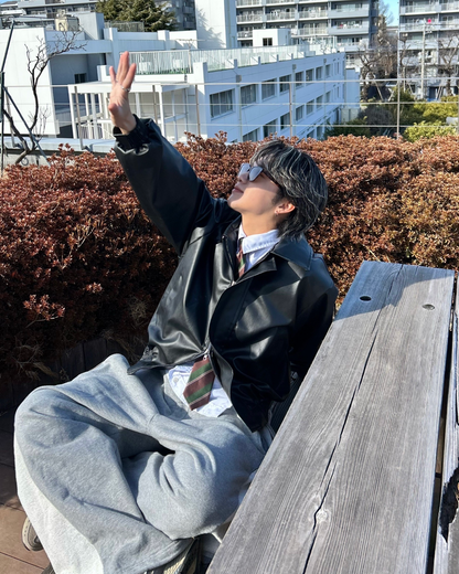 ブラックショートジャケット RG0056 – YOLO(ヨロ)|ファッション通販 ブラックショートジャケット RG0056 – YOLO(ヨロ)|ファッション通販