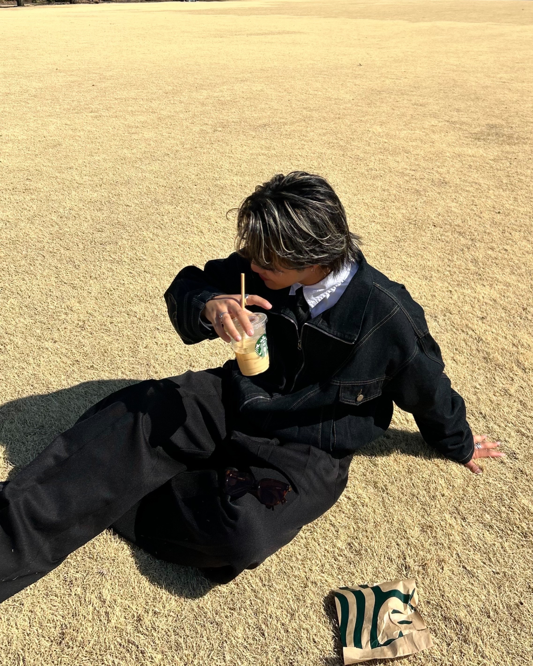 即納】ポケットデニムジャケット RG0060 – YOLO(ヨロ)|ファッション通販 即納】ポケットデニムジャケット RG0060 – YOLO(ヨロ)|ファッション通販