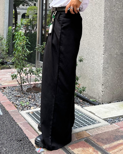 タックワイドスラックス RG1088