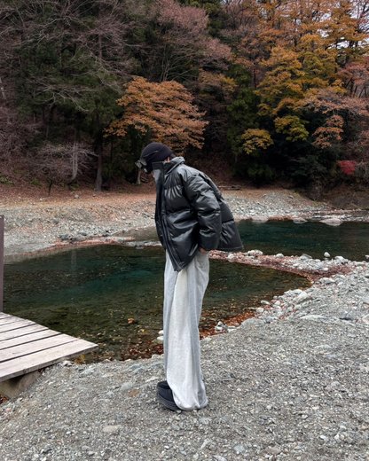 【即納】スタンドアップウォーム中綿ジャケット RG5011