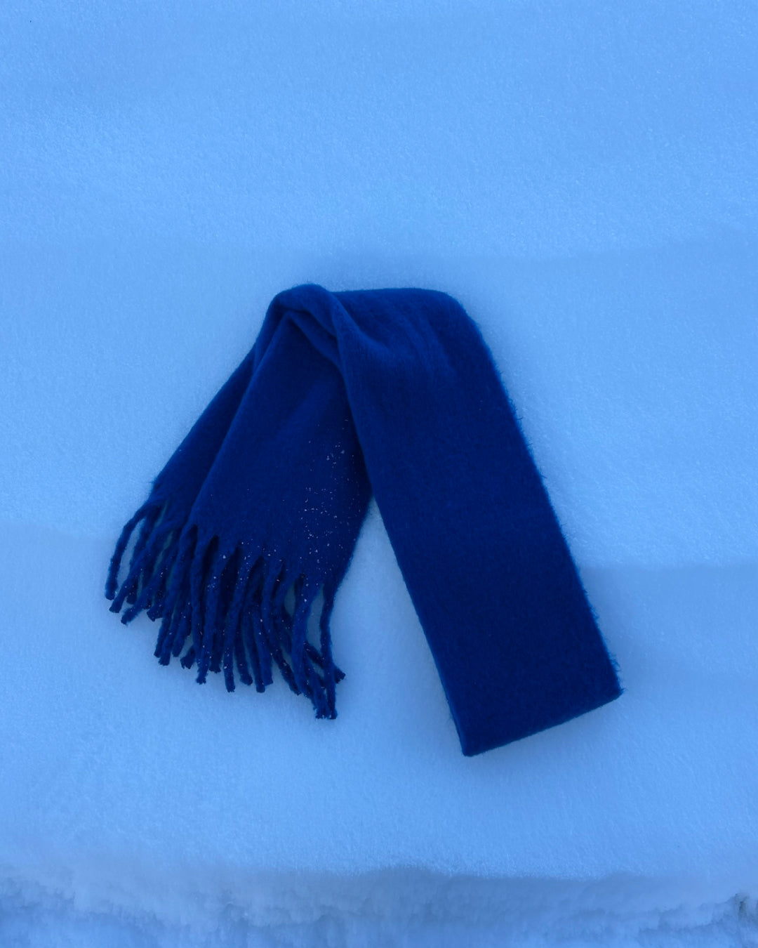 【即納】カラービックマフラー RG5013