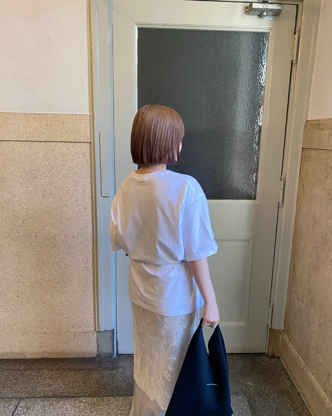フォトプリントTシャツ
RK0015