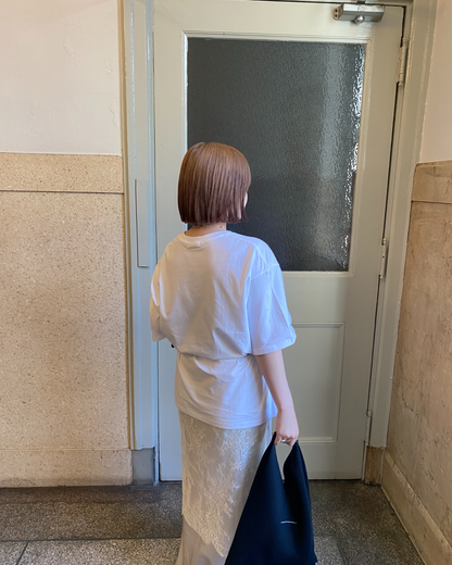 フォトプリントTシャツ
RK0015
