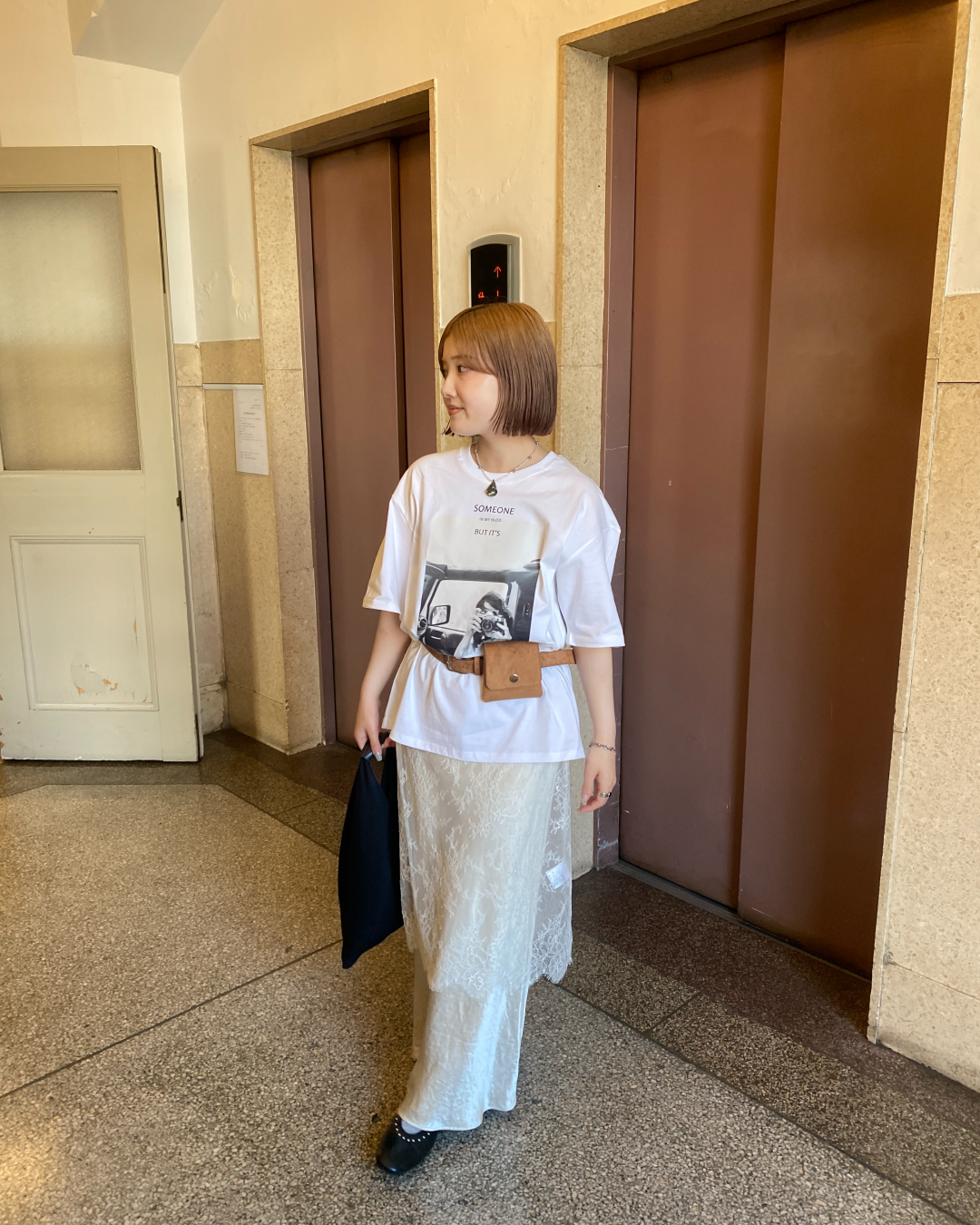 フォトプリントTシャツ
RK0015