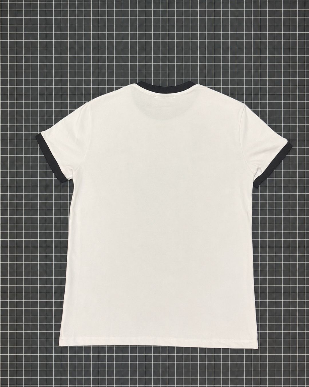 タイトリンガーTシャツ
RO0045
