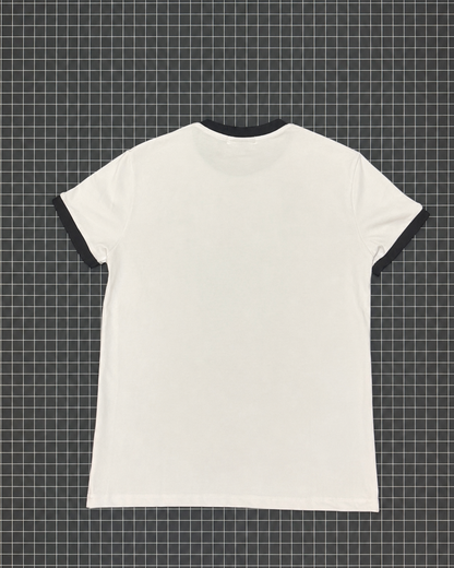 タイトリンガーTシャツ
RO0045