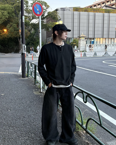 フロントストラップキャップ RO0121