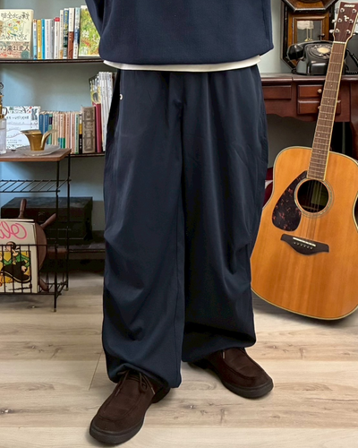 ルーズフィットナイロンパンツ RR0059 – YOLO(ヨロ)|ファッション通販 ルーズフィットナイロンパンツ RR0059 – YOLO(ヨロ)|ファッション通販