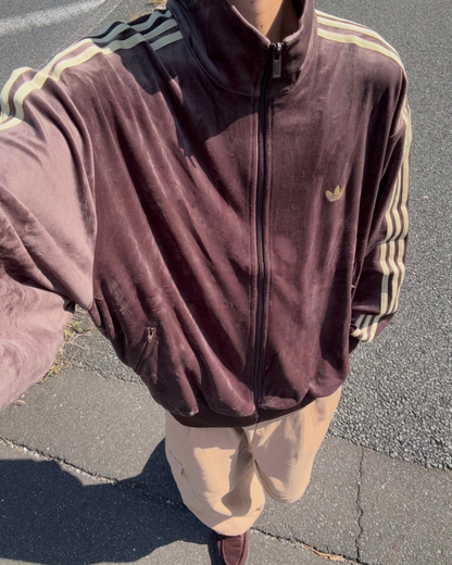 ドローコード付きカーゴパンツ RR0100