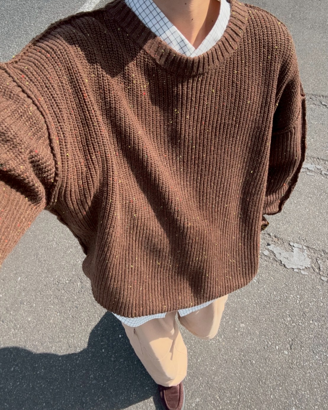 ドローコード付きカーゴパンツ RR0100 – YOLO（ヨロ）｜ファッション通販