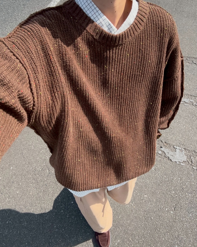 ドローコード付きカーゴパンツ RR0100